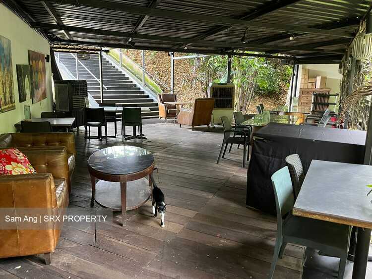 Blk A (phoenix Park) (D10), Retail #447363051